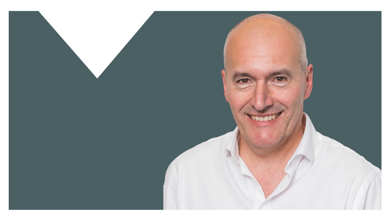 Navigating Uncertainty: The Key Scripted Content Trends You Need to Know to Survive